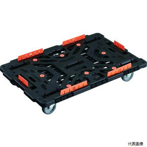 (s) gXR BT900KJ3-E100 TRUSCO A r[g 900X600 3 R{~߃Zbgt