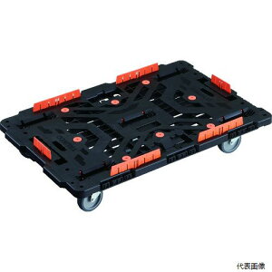 (s) gXR BT900KJ5-E100 TRUSCO A r[g 900X600 5 R{~߃Zbgt