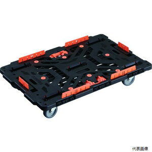 (s) gXR BT900KJ5-E100T TRUSCO A r[g 900X600 5 R{~߃Zbg Ƃ߂낤t