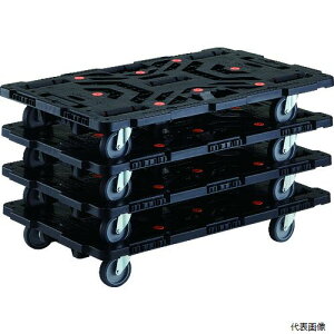 (s) gXR BT900J5-E100-M4 TRUSCO ܂Ƃߔ A r[g 900X600 5 4Zbg