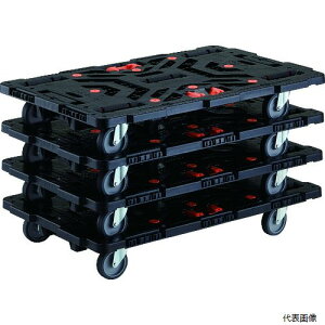 (s) gXR BT900J5-E100T-M4 TRUSCO ܂Ƃߔ A r[g 900X600 5 Ƃ߂낤t 4Zbg