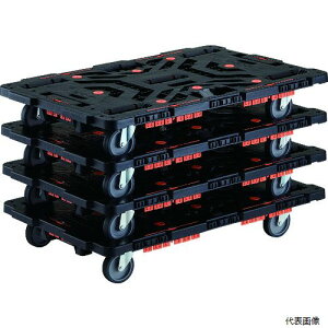 (s) gXR BT900KJ5-E100-M4 TRUSCO A r[g 900X600 5 R{~߃Zbgt ܂Ƃߔ4