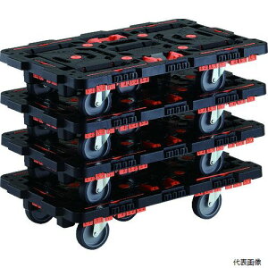 (s) gXR BT700KJ5-E100T-M4 TRUSCO ܂Ƃߔ A r[g 700X450 5 R{~߃Zbg Ƃ߂낤t 4Zbg