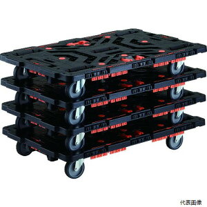 (s) gXR BT900KJ5-E100T-M4 TRUSCO A r[g 900X600 5 R{~߃Zbg Ƃ߂낤t ܂Ƃߔ4