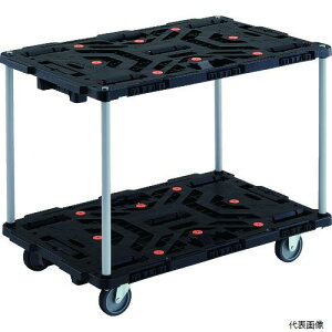 (s) gXR BT920J3-E100 TRUSCO A2i r[g 900X600 3 nhȂ