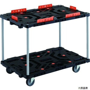 (s) gXR BT920KJ5-E100 TRUSCO A2i r[g 900X600 5 R{~߃Zbgt nhȂ