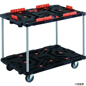 (s) gXR BT920KJ3-E100T TRUSCO A2i r[g 900X600 3 R{~߃Zbg Ƃ߂낤t nhȂ