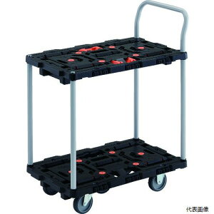 (s) gXR BT724J3-E100 TRUSCO A2i r[g 700X450 3 nht