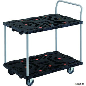 (s) gXR BT924J5-E100 TRUSCO A2i r[g 900X600 5 nht