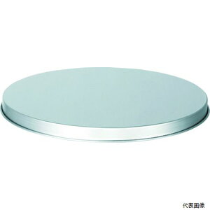 gXR TSD-600 TRUSCO hʗpXeXJo[ 200Lp