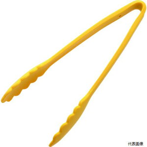 yX^v[zgXR SLTN-178-Y TRUSCO VRgO 178mm CG[