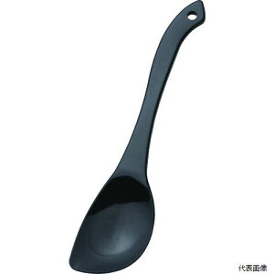 yX^v[zgXR SLTP-310 TRUSCO VR^[i[Xv[ 310mm