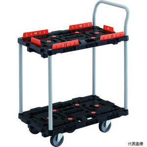 (s) gXR BT724KJ5-E100 TRUSCO A2i r[g 700X450 5 R{~߃Zbg nht