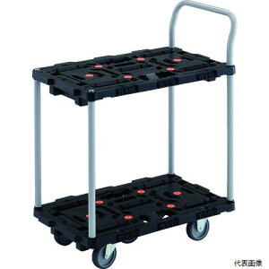 (s) gXR BT724J3-E100T TRUSCO A2i r[g 700X450 3 Ƃ߂낤 nht