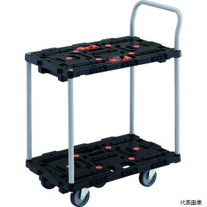 (s) gXR BT724J5-E100T TRUSCO A2i r[g 700X450 5 Ƃ߂낤 nht