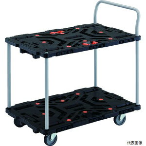 (s) gXR BT924J5-E100T TRUSCO A2i r[g 900X600 5 Ƃ߂낤 nht