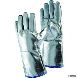 yX^v[zJUTEC H115AS238-W2-9 ϔM A~iCYhVR L