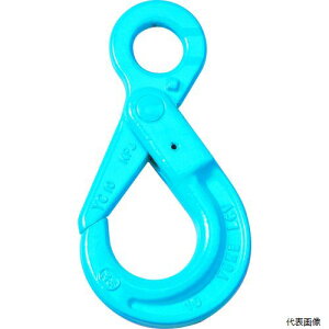 YOKE X-025-07 G-100 ���b�L���O�t�b�N(�A�C�^�C�v) 2.0T