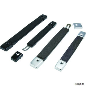 �Ȗ؉� THA-192-1 ��� ��20×�S��156mm