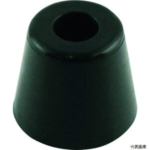 Ȗ؉ TM-TK-2017-F RۃS