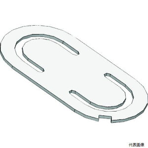 ���� B5023 ��