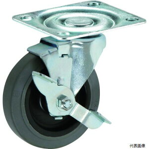 SAMSONG TP3630-01-MIR-TLB v[gy׏dpLX^[ 76mm ݃Xgbp[t