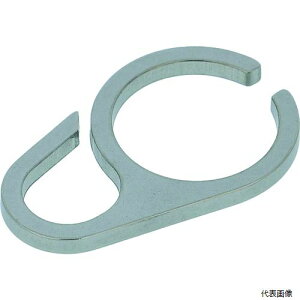 gXR TPSF TRUSCO ^yXg[o[ptbN XeX 2