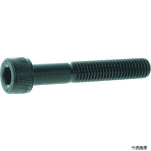 �g���X�R Y149-0550 TRUSCO 14.9�����x�Z�p���t�{���g �X�`�[�����n ���l�W M5×50 5�{�� �^�L���b�v�{���g(CAP)