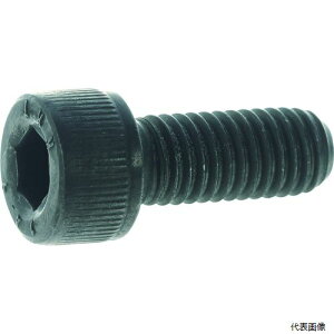 �g���X�R Y149-0630 TRUSCO 14.9�����x�Z�p���t�{���g �X�`�[�����n �S�l�W M6×30 8�{�� �^�L���b�v�{���g(CAP)