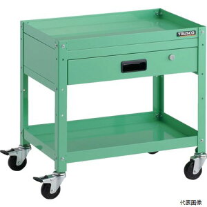 (s) gXR RBW-662V YG TRUSCO c[S rbgS 600X400 o1it Sԗ OO[