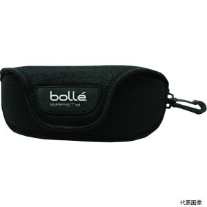 {[ 3111408P bolle SAFETY Z~n[hP[X