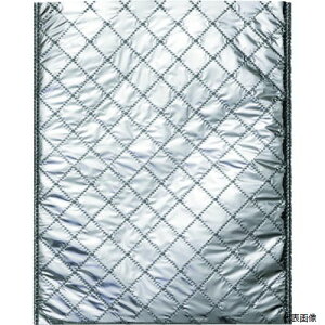 yX^v[zG[ LC0622AA50 a-1 ۗ╽ 