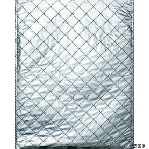 yX^v[zG[ LC0623AA50 a-1 ۗ╽ 