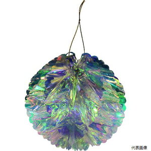 yX^v[zCmxbNX 253062 Dio hpi njJ{[