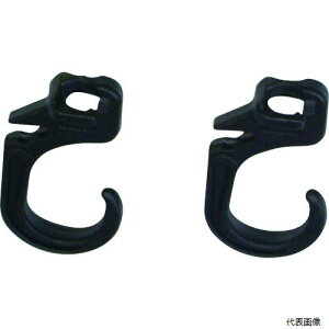 �g���X�R ER-F4A TRUSCO �C�[�W�[���[�v�p�t�b�N 2��