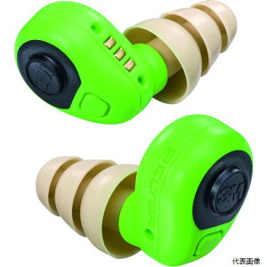 X[G EEP-100 EU 3M PELTOR ^ EEP-100 EU