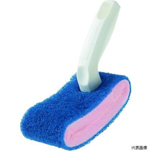 yX^v[zX[G ET BST 3M XRb`EuCg gCp  X|W 킵