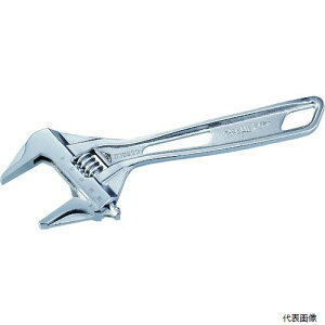 X[p[c[ MWS200 X[p[ L[` NCbNChL` S210mm