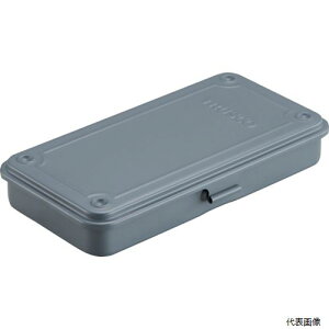 yX^v[zgXR T-19DG TRUSCO gN^H 203X109X35 A[ZiOC