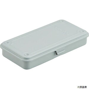 yX^v[zgXR T-19LG TRUSCO gN^H 203X109X35 CgOC