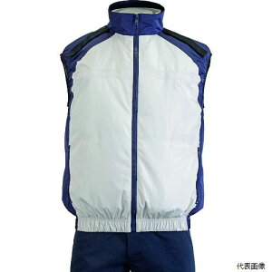 yX^v[zTJMfUC FVP-AAVBWL ^W} t@xXgL