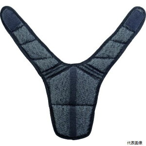 yX^v[zTJMfUC FVP-AAPG ^W} t@xXg Ci[pbh