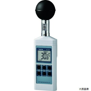 vʊ퐻쏊 SK170GT  MǏwv SK-170GT(8312-00)