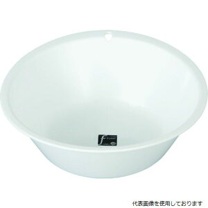 yX^v[zVP 07741 TONBO t[gʊ tbNt zCg