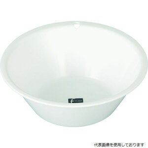 yX^v[zVP 07745 TONBO t[gN25 tbNt zCg 3L