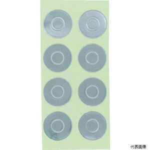 �g���X�R RP75-8 TRUSCO �K�h�~�����V-�� 8MM 8��