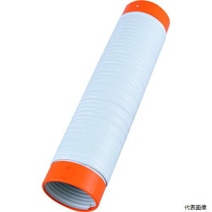 yX^v[zSS-D-KB-114-550 Suiden X|bgGARIh~╗_Ng