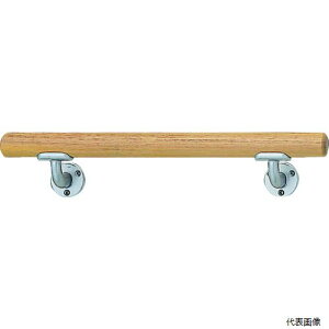 gXR HBIY800-SO TRUSCO ^ ~j肷 35X800 Vo-CgI-N