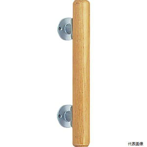 gXR HBIT450-SO TRUSCO c^ ~j肷 35X450 Vo-CgI-N