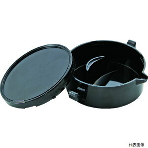 gXR PPC-CUP TRUSCO Muthe 200cc